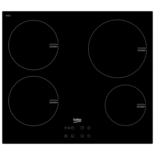 Варочная панель BEKO HII 64400 AT