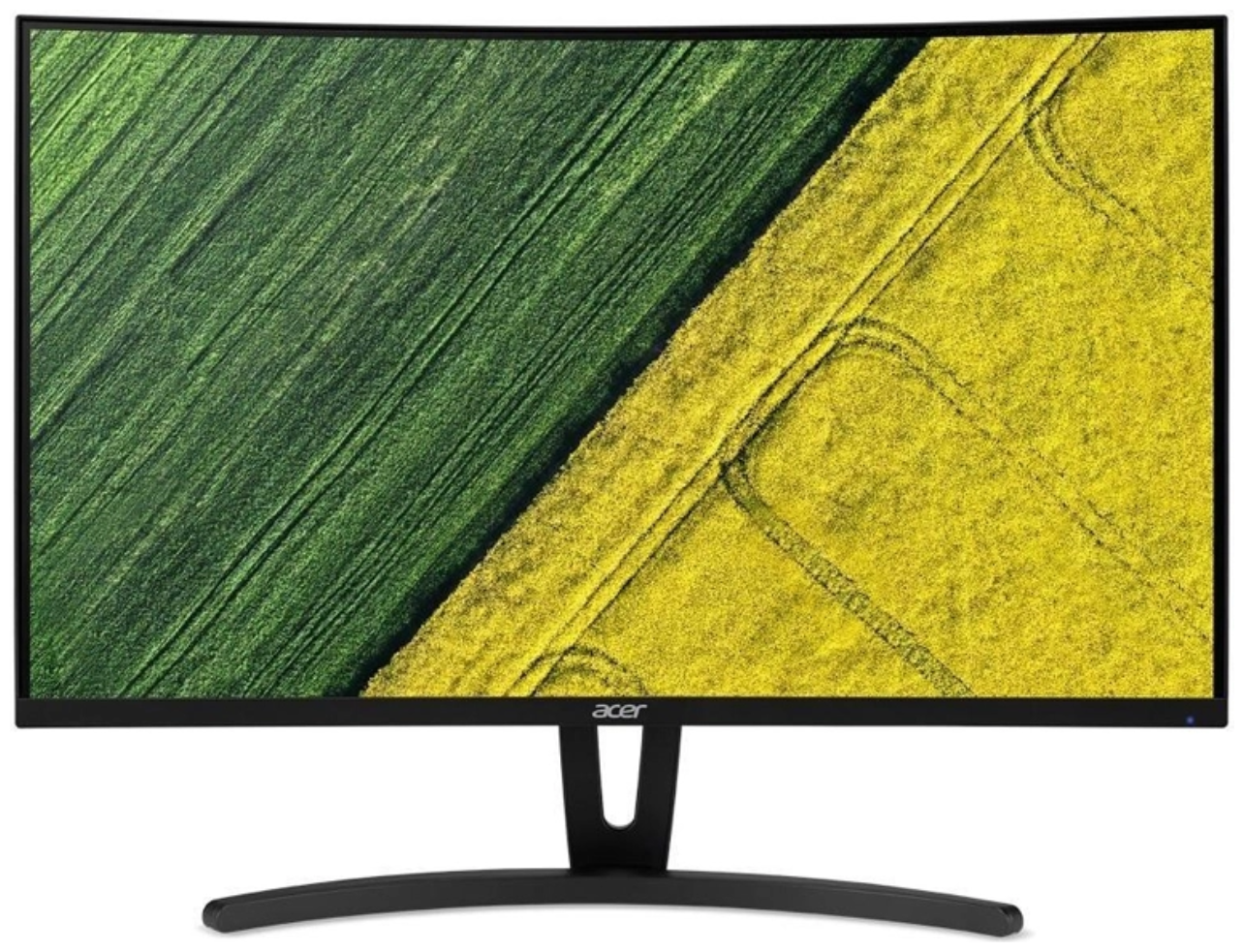 Монитор Acer Nitro ED273UAbmiipx