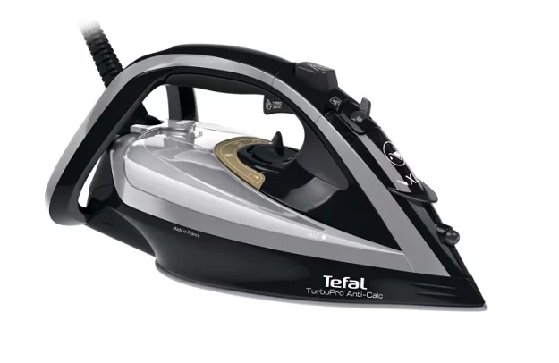 Утюг Tefal FV5699E0