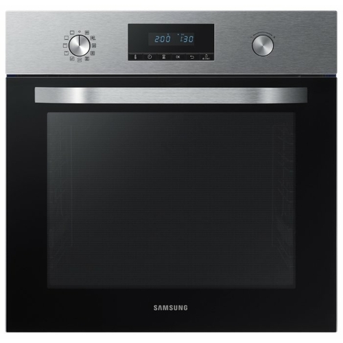 Духовой шкаф Samsung NV70K2340RS