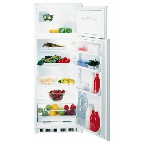 Холодильник Hotpoint-Ariston BD 2422