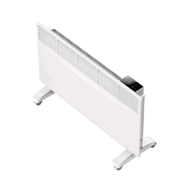 Конвектор электрический NeoClima OPTIMA 1500W