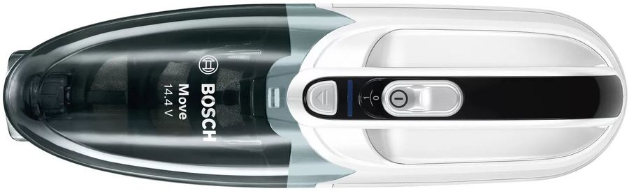 Пылесос Bosch BHN14N