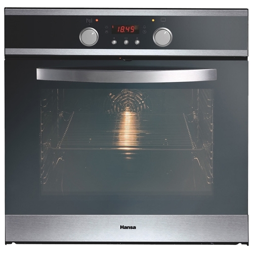 Духовой шкаф электрический Hansa BOEI64030077