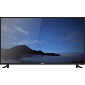 Телевизор Blackton 4203B