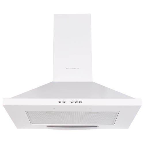 Вытяжка Kuppersberg T 601 W