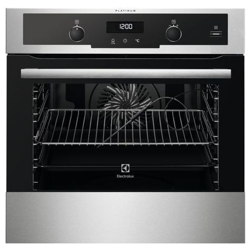 Духовой шкаф Electrolux OPEC 6559 X