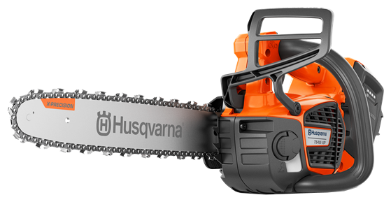 Аккумуляторная пила Husqvarna 540i XP 36 В