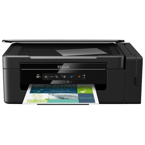 МФУ Epson L3050
