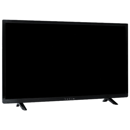 Телевизор VEKTA LD-39SR4215BT