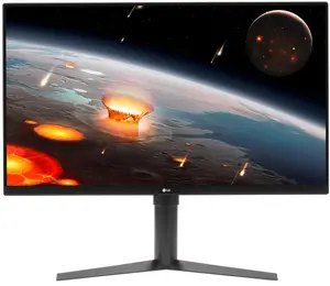Монитор LG UltraGear 32GK650F-B