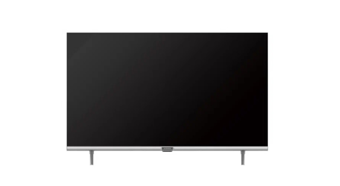 Телевизор Skyworth 32STE6600
