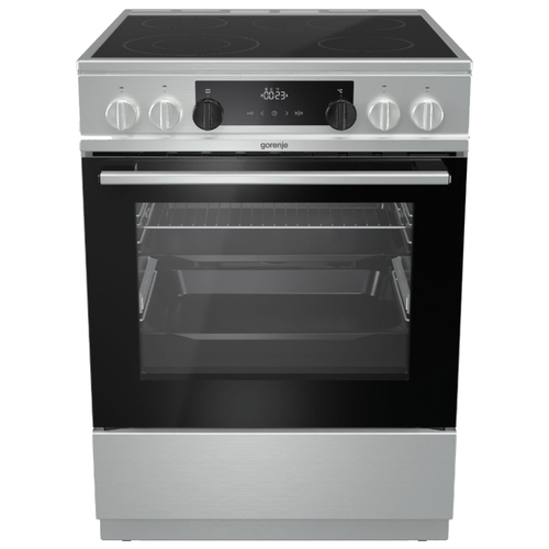 Кухонная плита Gorenje EC 6341 XC