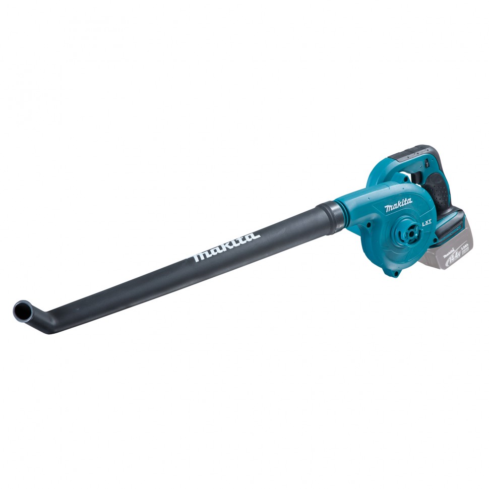 Воздуходувка Makita BUB183Z