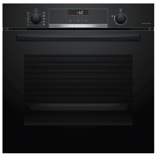 Духовой шкаф Bosch HBG536EB0R