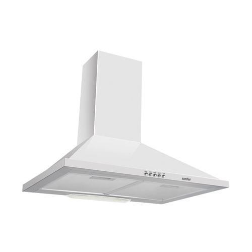 Вытяжка Simfer 8564 SM
