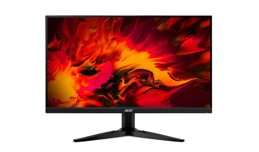 Монитор Acer KG271Gbmiix