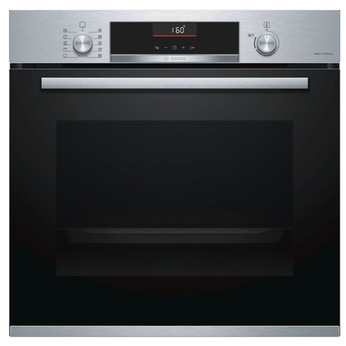 Духовой шкаф электрический Bosch HBG536ES0R