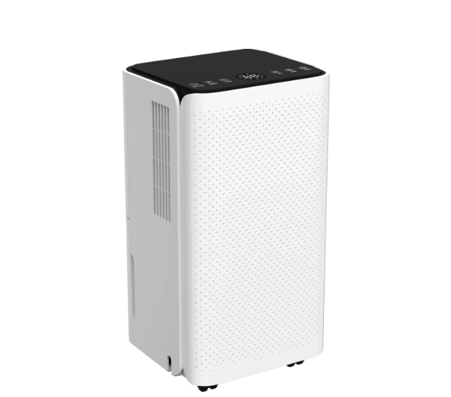 Осушитель воздуха NeoClima ND-12RH