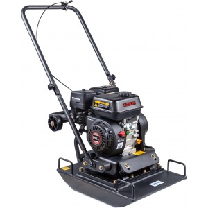 ZITREK Виброплита бензиновая CNP 20-1 091-0022