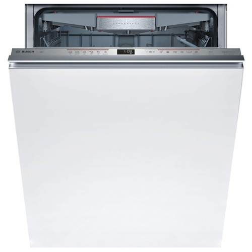 Посудомоечная машина Bosch SMV 66TX06 R