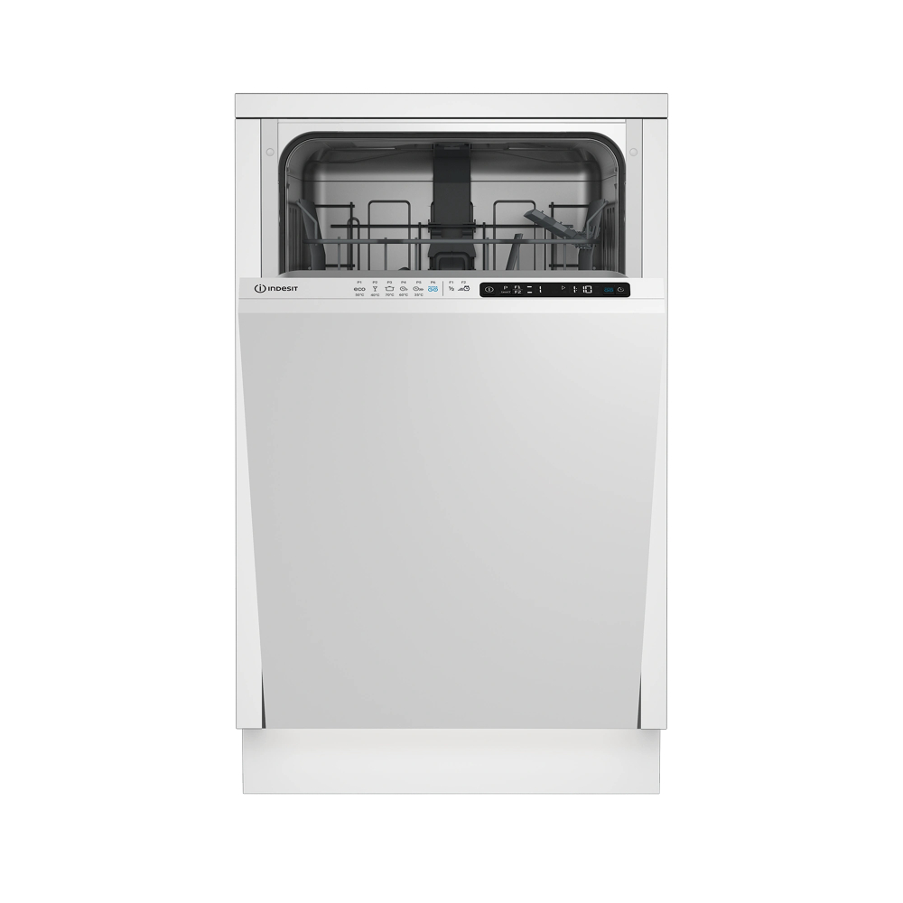 Посудомоечная машина встраиваемая Indesit DIS C220
