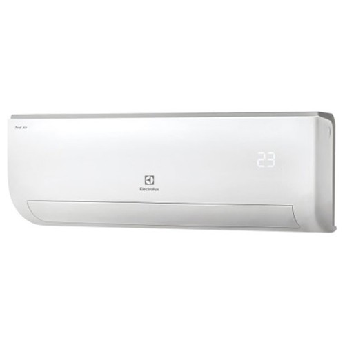 Кондиционер Electrolux EACS-18HPR/N3