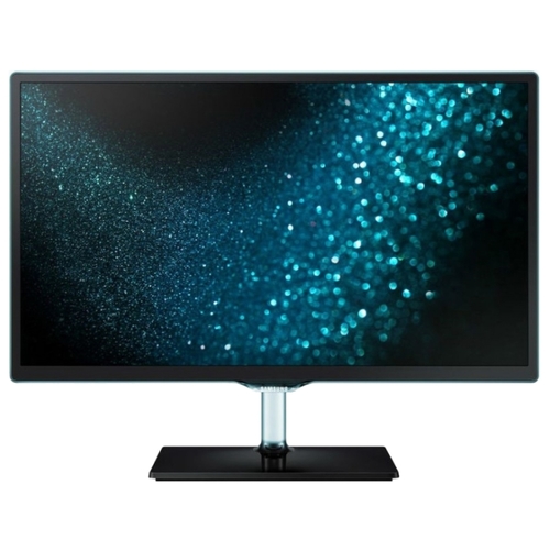 Телевизор Samsung T27H390SI
