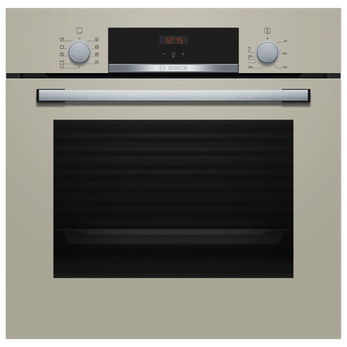 Духовой шкаф электрический Bosch HBF534EF0R