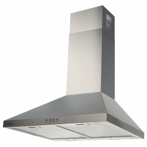 Вытяжка купольная Hansa OKP 6321 ZH
