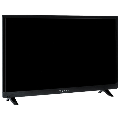 Телевизор VEKTA LD-32SR4215BT
