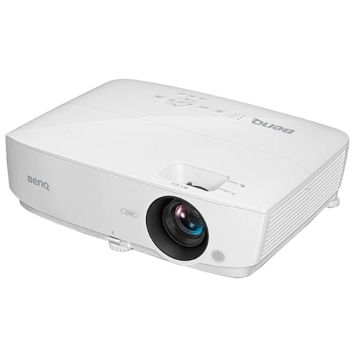 Проектор BenQ TH535