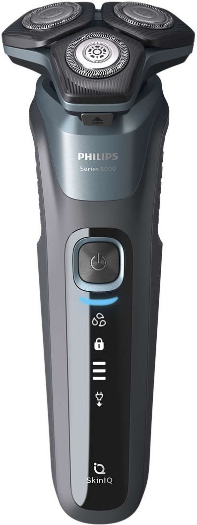 Электробритва Philips S5586/66