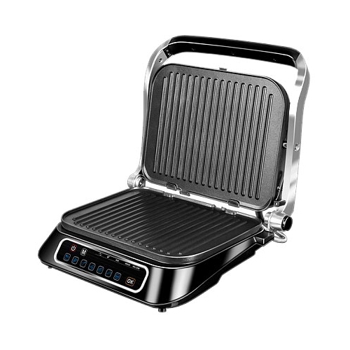 Гриль REDMOND SteakMaster RGM-M805