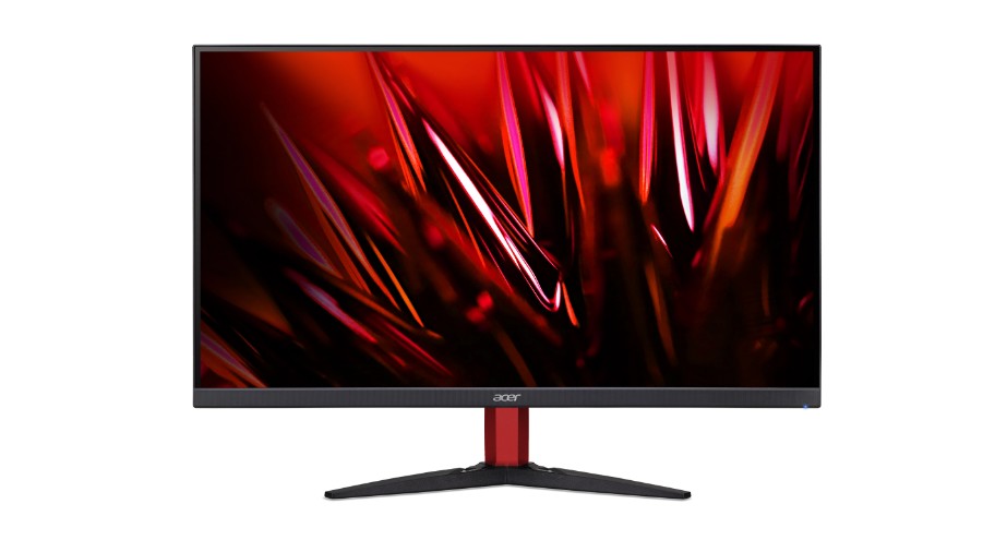 Монитор Acer Nitro KG272bmiix