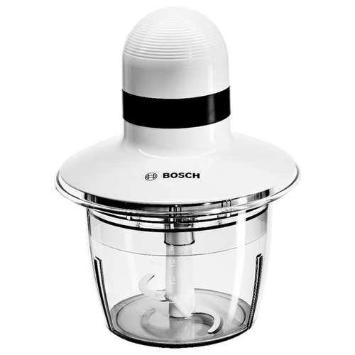Измельчитель Bosch MMR 08A1