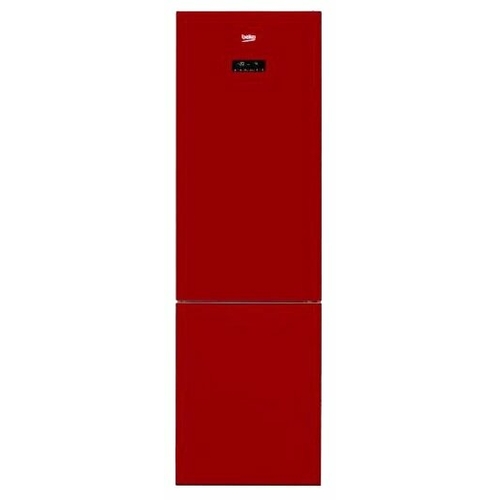 Холодильник BEKO RCNK 400E20 ZGR