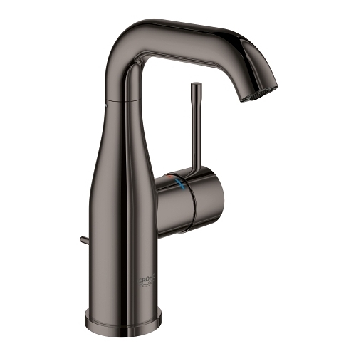 Однорычажный смеситель для раковины (умывальника) Grohe Essence 23462A01