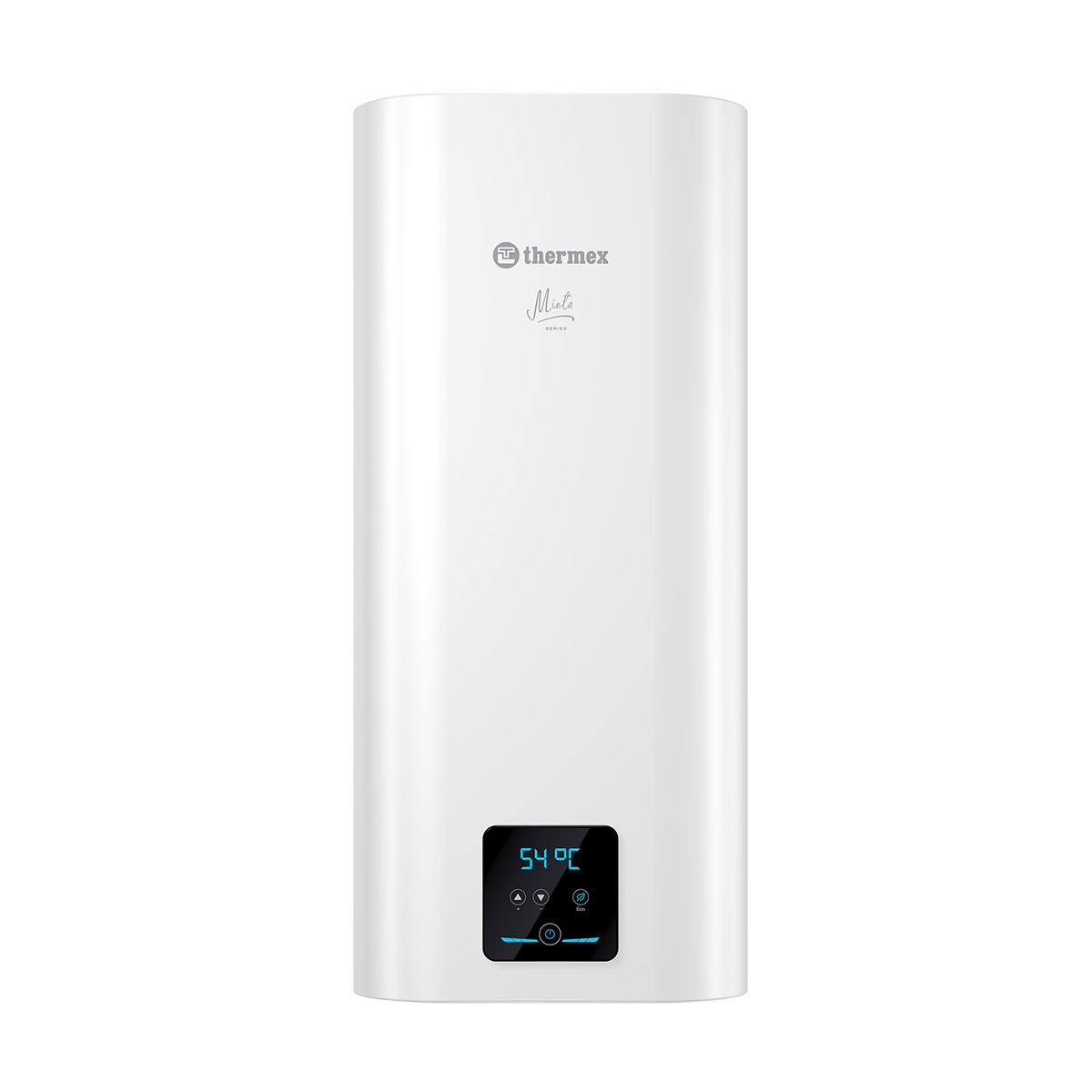 Водонагреватель накопительный электрический Thermex Minta 30 V