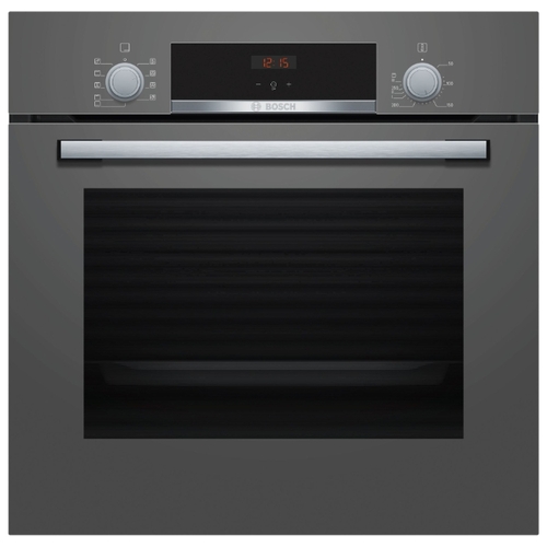 Электрический духовой шкаф Bosch HBF534EH0R