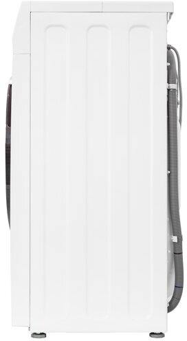 Стиральная машина RENOVA WAF-6010ISM31