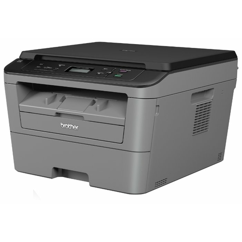 Принтер Brother DCP-L2500DR
