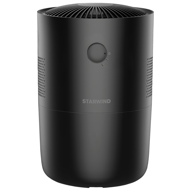 Мойка воздуха StarWind SAW5521