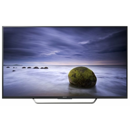Телевизор Sony KD-55XD7005