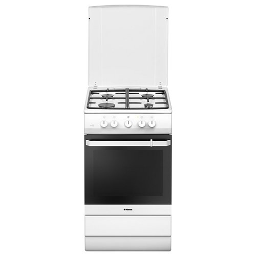 Кухонная плита Hansa FCGB51020