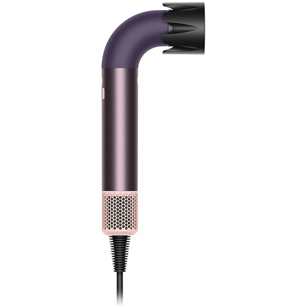 Фен Dyson Supersonic HD17 R Pro Jasper Plum (122813-01)