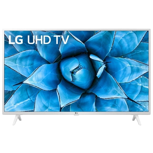 Телевизор LG 43UN73906LE