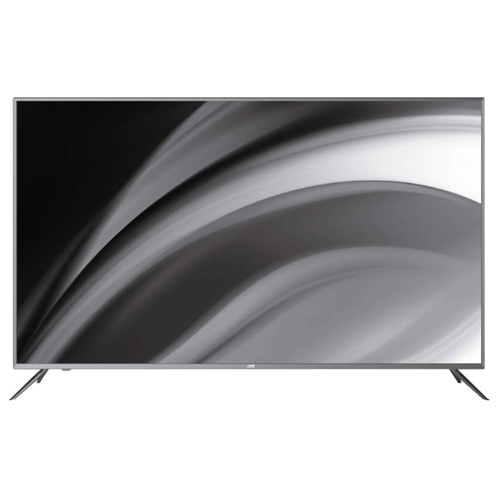 Телевизор JVC LT-43M650 43 2016