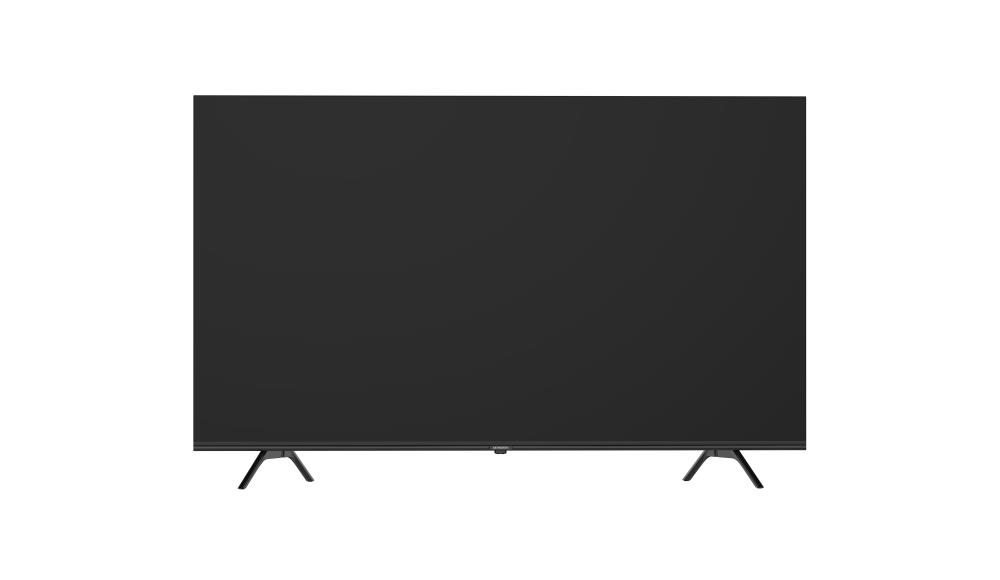 Телевизор Skyworth 43SUE9350