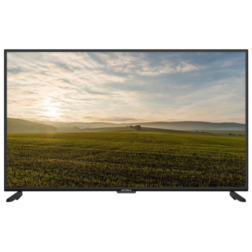 Телевизор SUPRA STV-LC55ST3000U